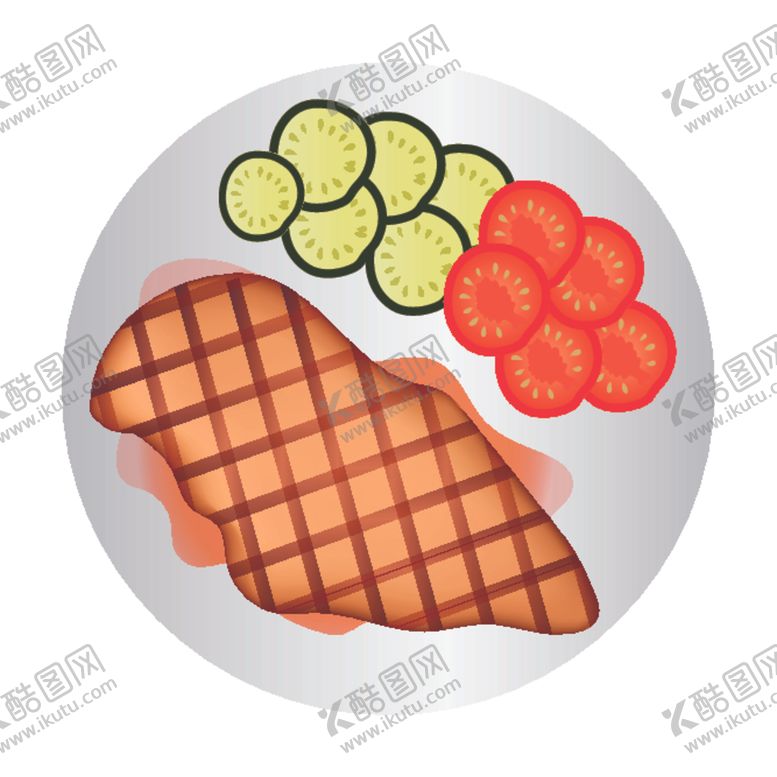 编号：47937610220407496076【酷图网】源文件下载-食物