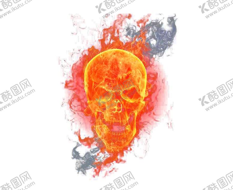 编号：66749409222357442930【酷图网】源文件下载-火焰素材