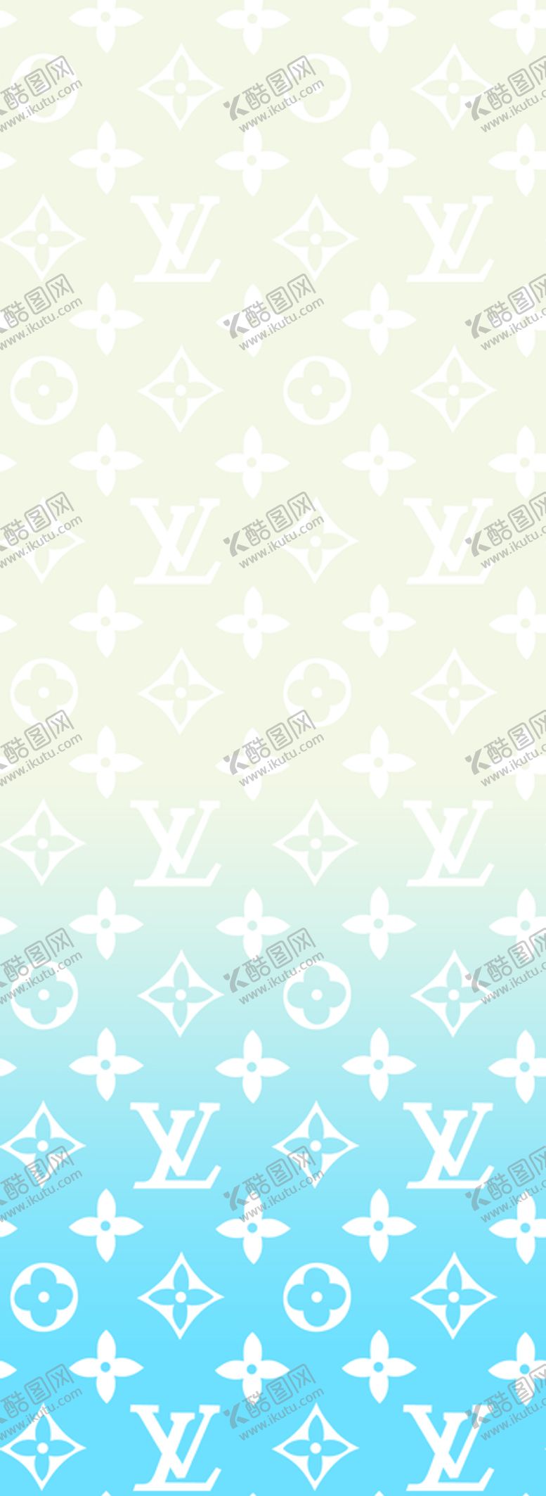 编号：08419510060015352504【酷图网】源文件下载-扎染