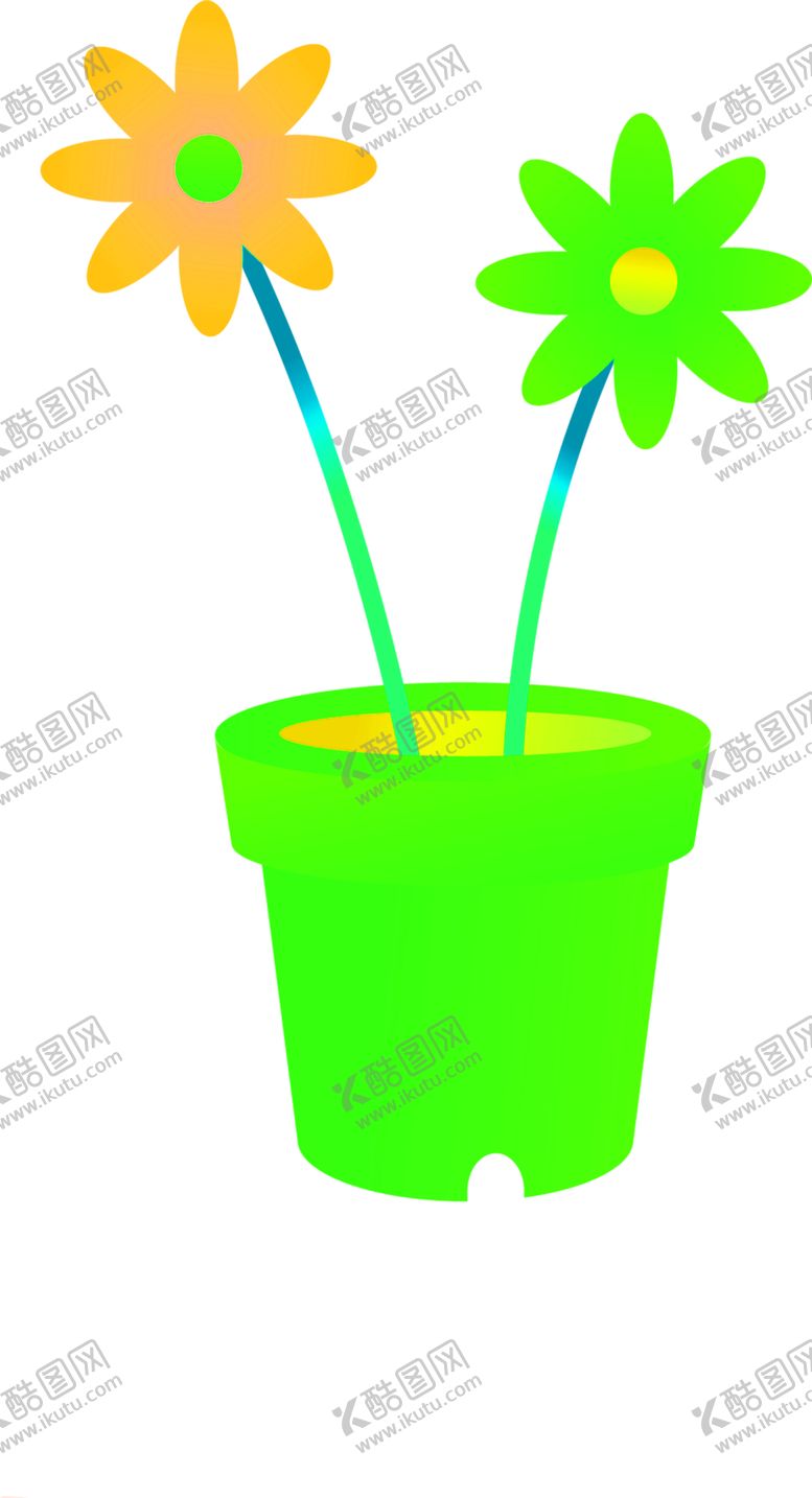 编号：16263809270917572237【酷图网】源文件下载-花素材