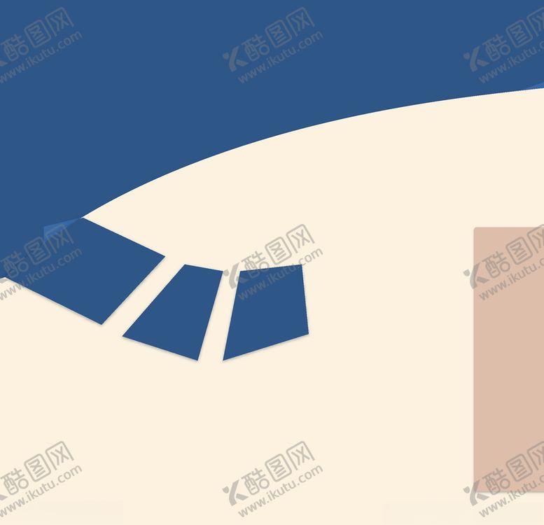 编号：81512110100953419825【酷图网】源文件下载-广告海报