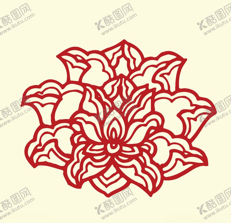 编号：38889007041936222329【酷图网】源文件下载-花纹