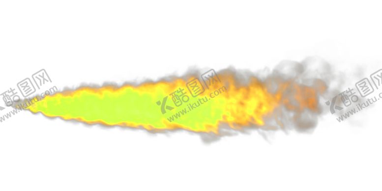 编号：88908609271751408863【酷图网】源文件下载-火焰