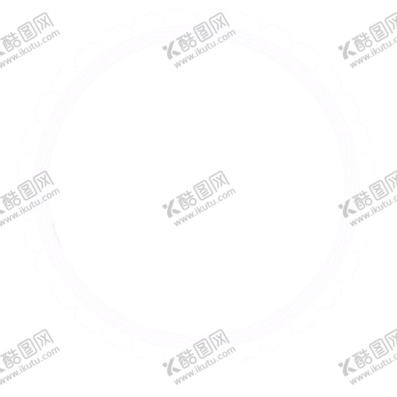 编号：70094010290400121205【酷图网】源文件下载-边框