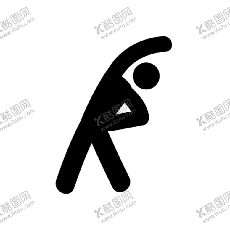 编号：74285705151029341248【酷图网】源文件下载-小人图标