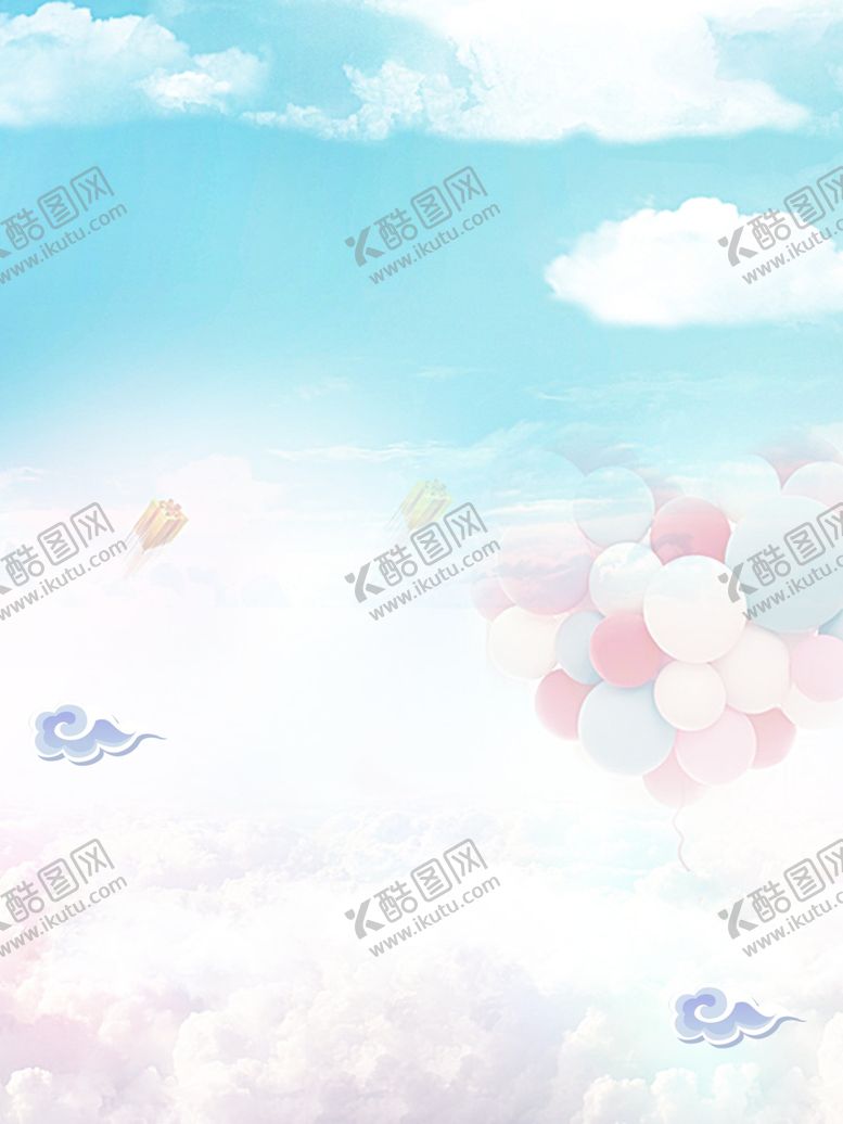 编号：72200705120205539371【酷图网】源文件下载-海报背景展板背景海报素材