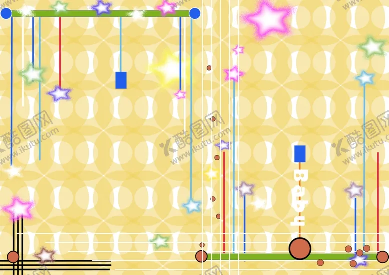 编号：50878002080619045112【酷图网】源文件下载-创意背景模版