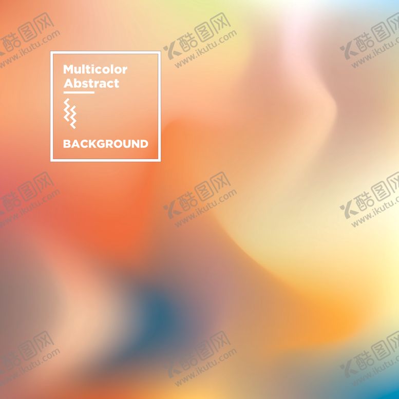 编号：84577110040319139097【酷图网】源文件下载-磨砂背景