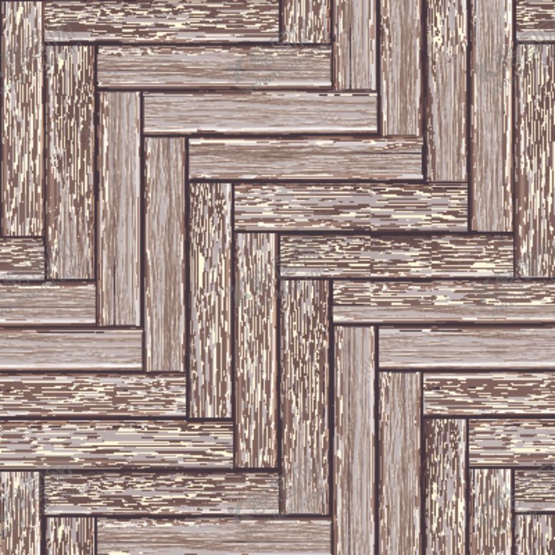 编号：11349509120849023674【酷图网】源文件下载-木头纹理