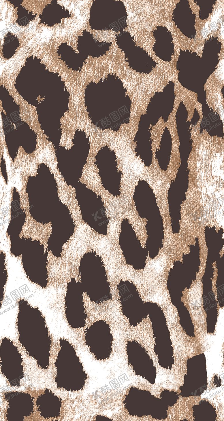 编号：12834809260942166592【酷图网】源文件下载-豹纹斑马纹