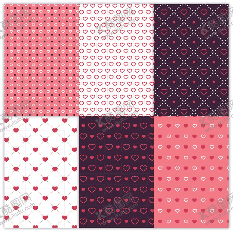 编号：57317609231807409483【酷图网】源文件下载-纹理