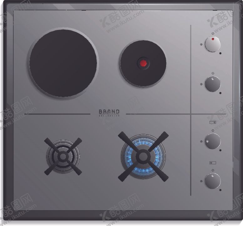 编号：78202409161959106679【酷图网】源文件下载-厨房相关