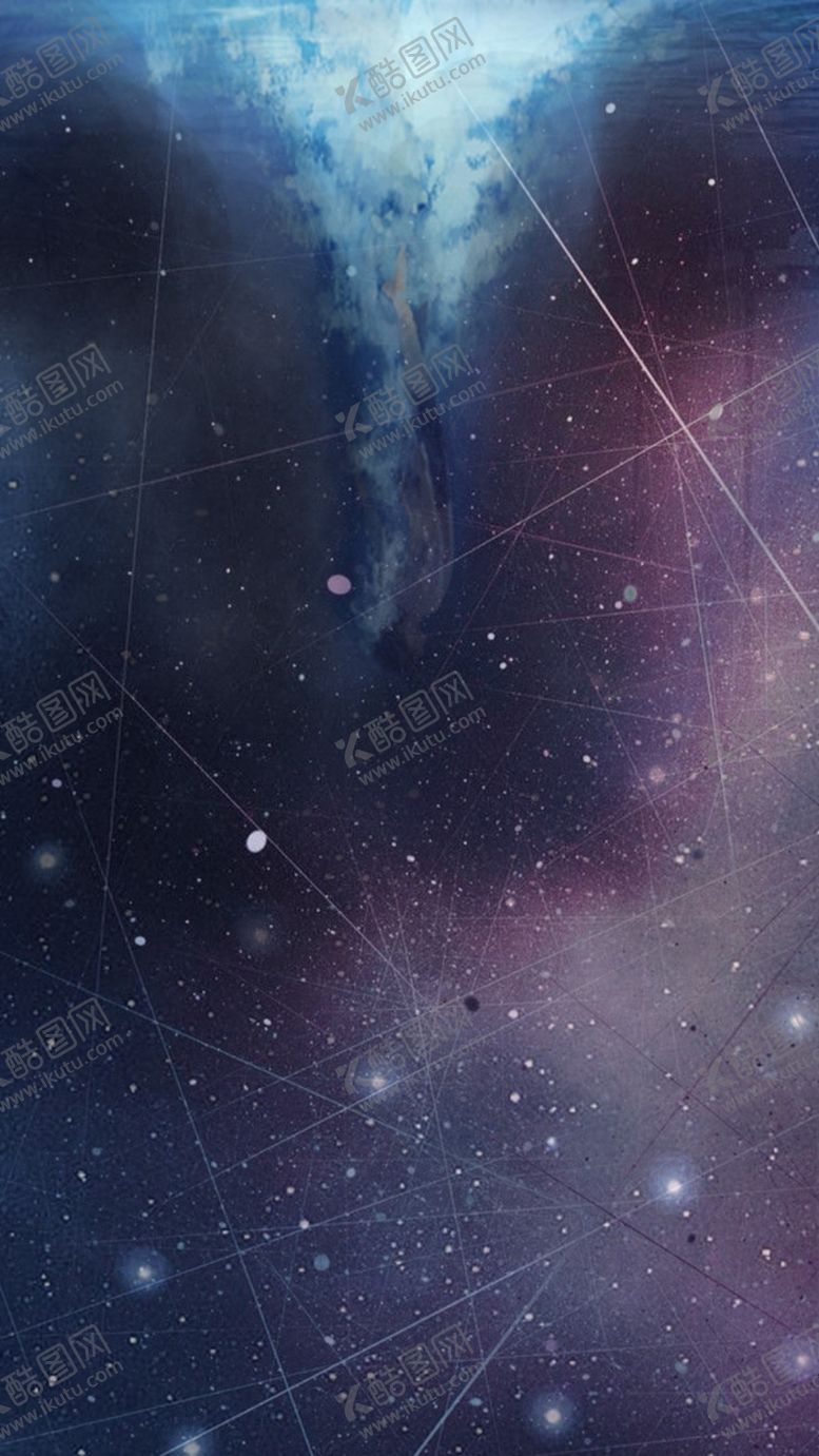 编号：56265810300354004394【酷图网】源文件下载-水滴