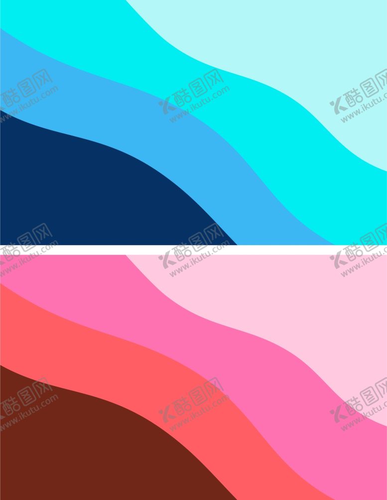 编号：11953910281639587295【酷图网】源文件下载-创意图形背景