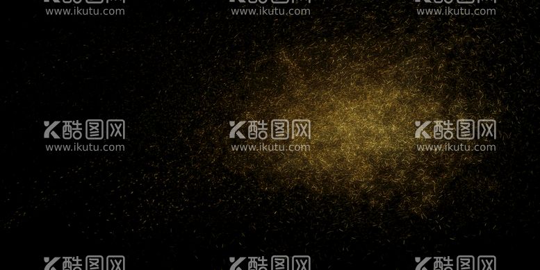 编号：46928509221528265401【酷图网】源文件下载-金色离子Gold ion