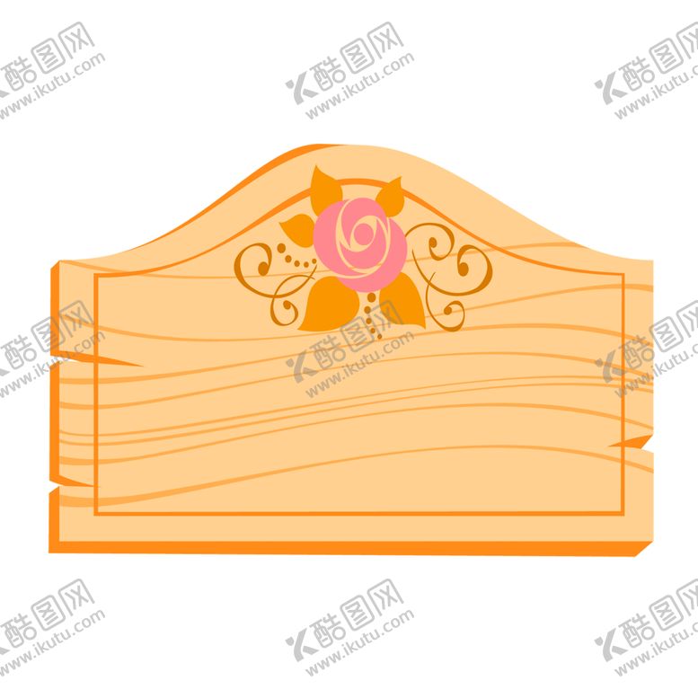 编号：67425910281051364275【酷图网】源文件下载-鲜花装饰