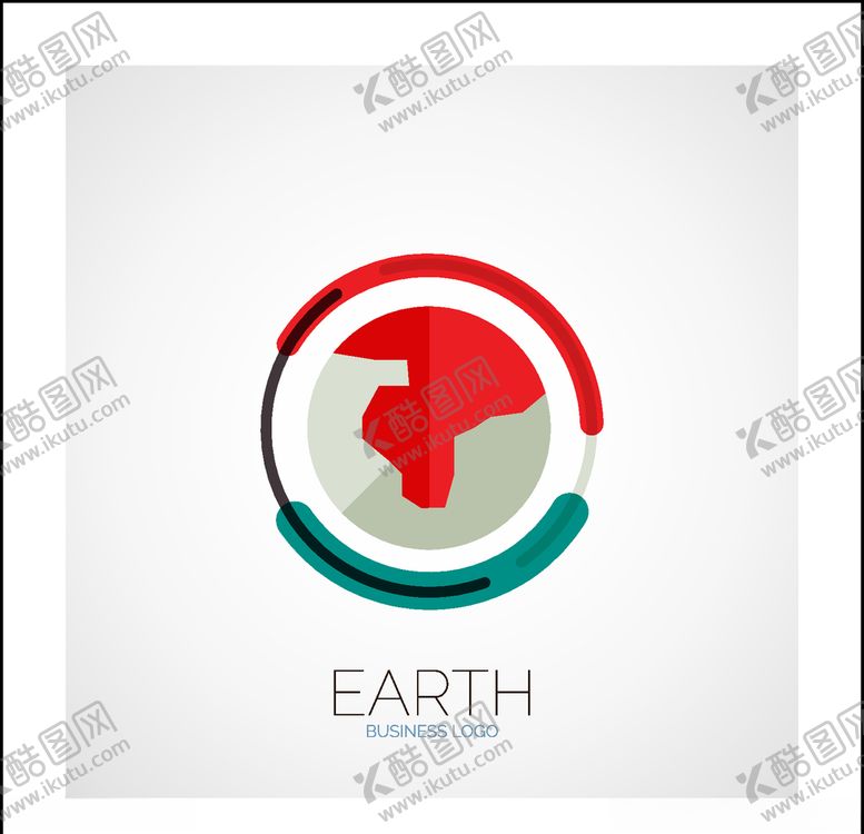 编号：49158509180509547203【酷图网】源文件下载-logo素材