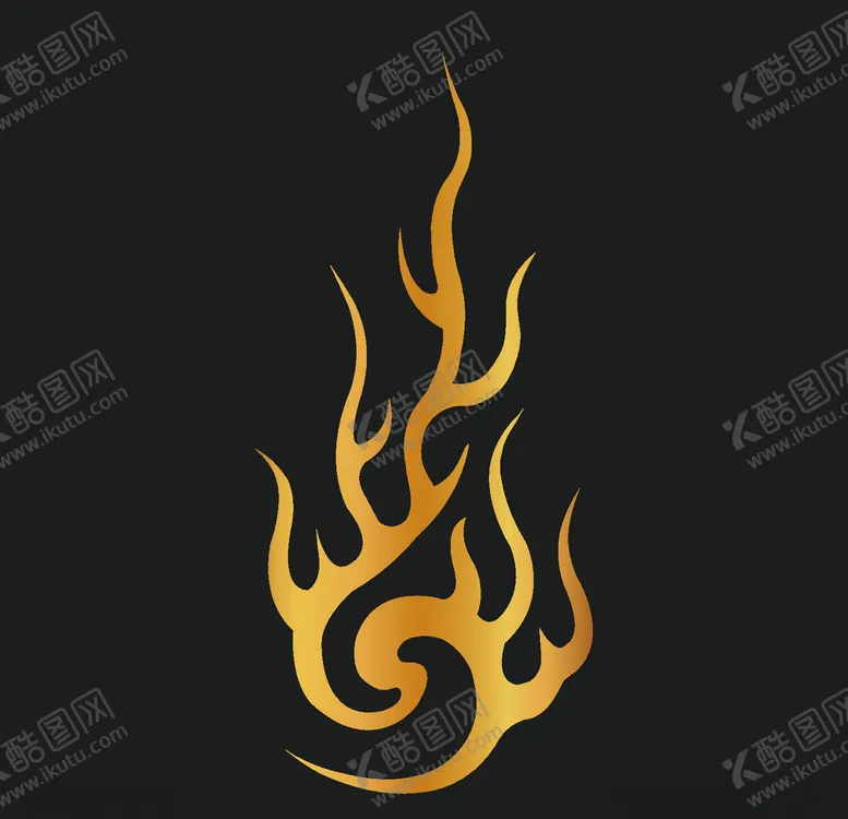 编号：87914406170507338207【酷图网】源文件下载-矢量古典祥云