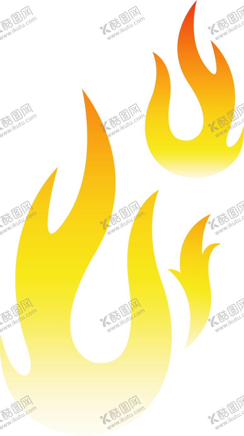 编号：94749109222217206364【酷图网】源文件下载-火焰素材
