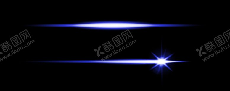 编号：67890612080507418651【酷图网】源文件下载-光效