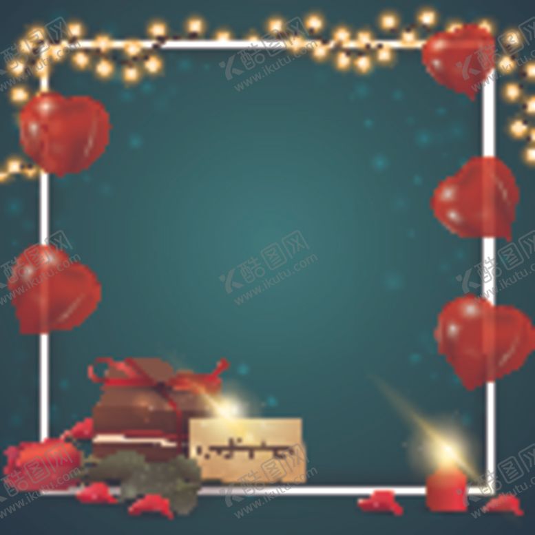 编号：69464607012327455360【酷图网】源文件下载-炫酷海报