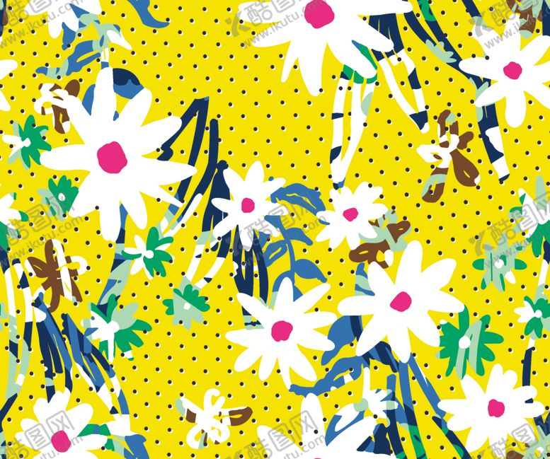 编号：60305109251039051157【酷图网】源文件下载-大牌