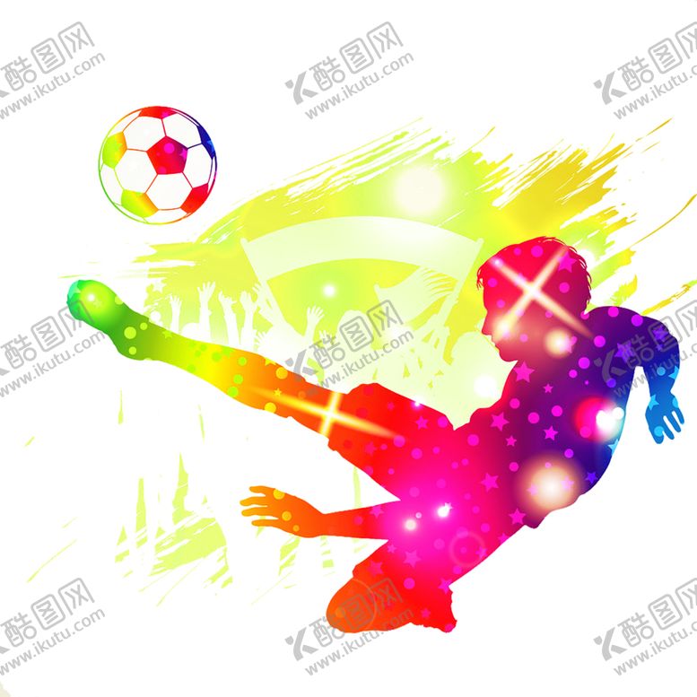 编号：22984509130645492849【酷图网】源文件下载-火焰