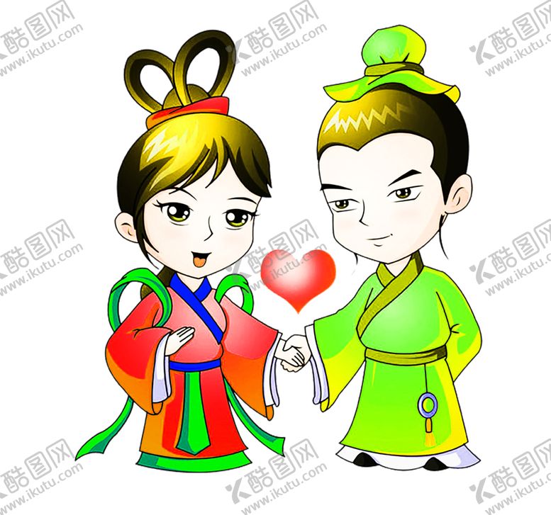 编号：99837006251153544350【酷图网】源文件下载-花素材