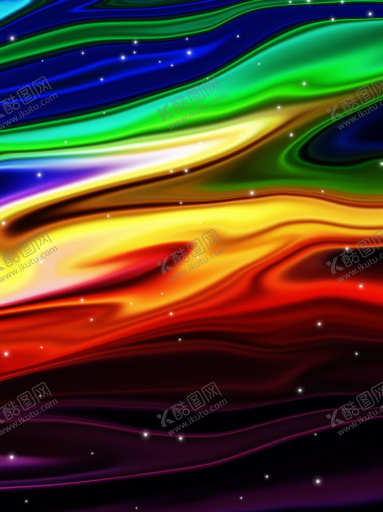 编号：91781210211940168273【酷图网】源文件下载-炫彩背景图片