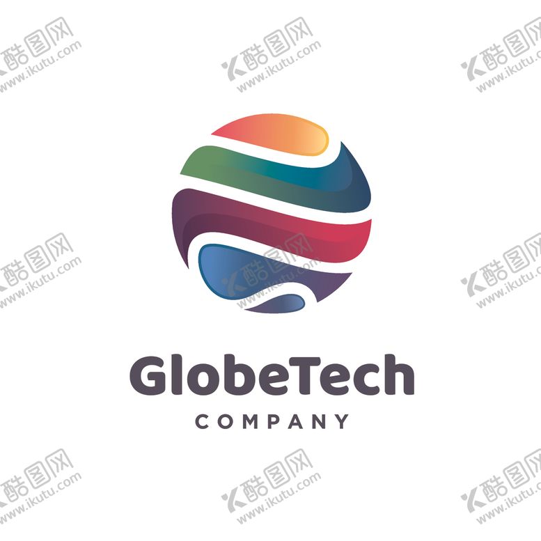 编号：23087210051515077762【酷图网】源文件下载-简约图标