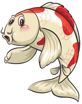 鱼海鲜