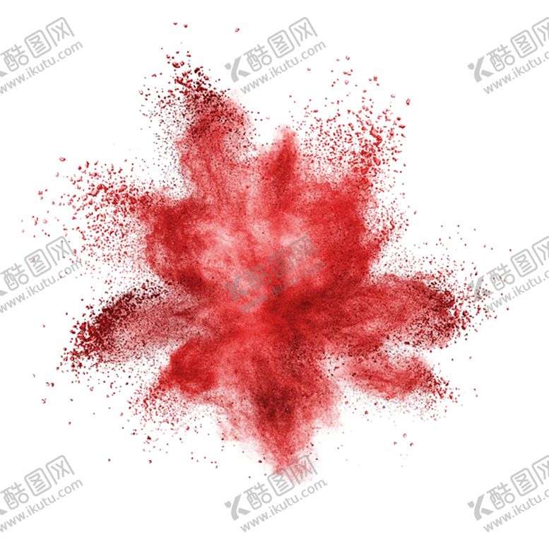 编号：99473406251554561014【酷图网】源文件下载-水彩烟雾