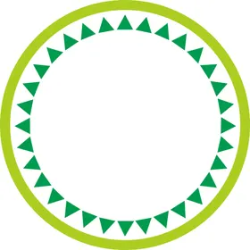 花纹图案