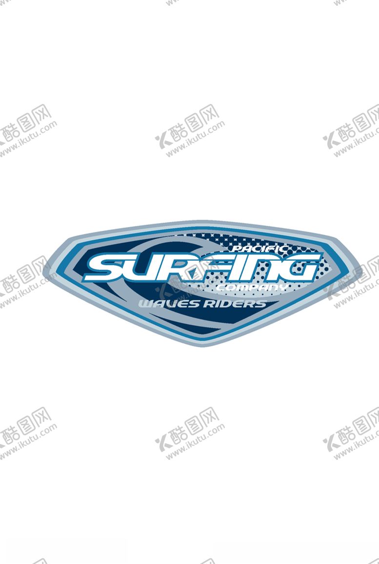 编号：49192809292305238975【酷图网】源文件下载-服装印花