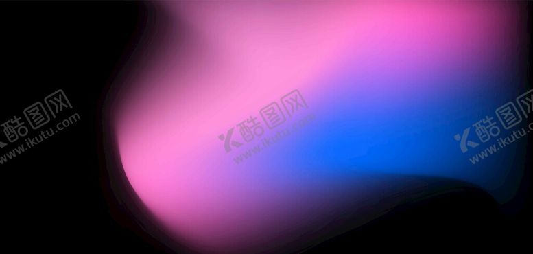 编号：73998711182246255292【酷图网】源文件下载-炫丽高对比色渐变光影背景