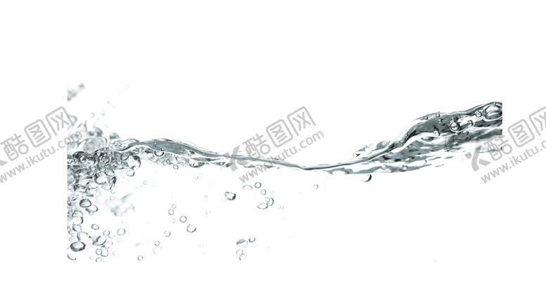 编号：37957310210023404148【酷图网】源文件下载-水花