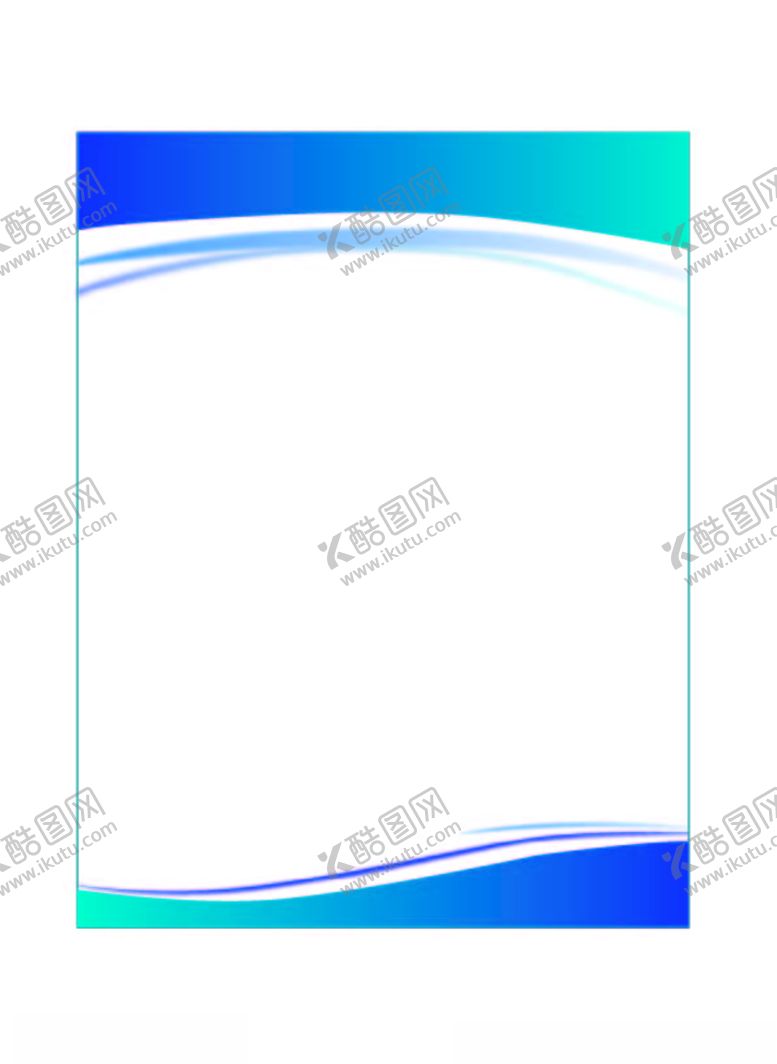 编号：38768909260435347239【酷图网】源文件下载-背景墙