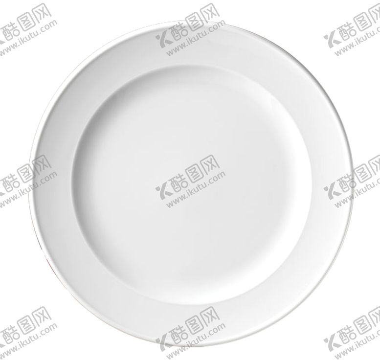编号：78593004150809144101【酷图网】源文件下载-盘子
