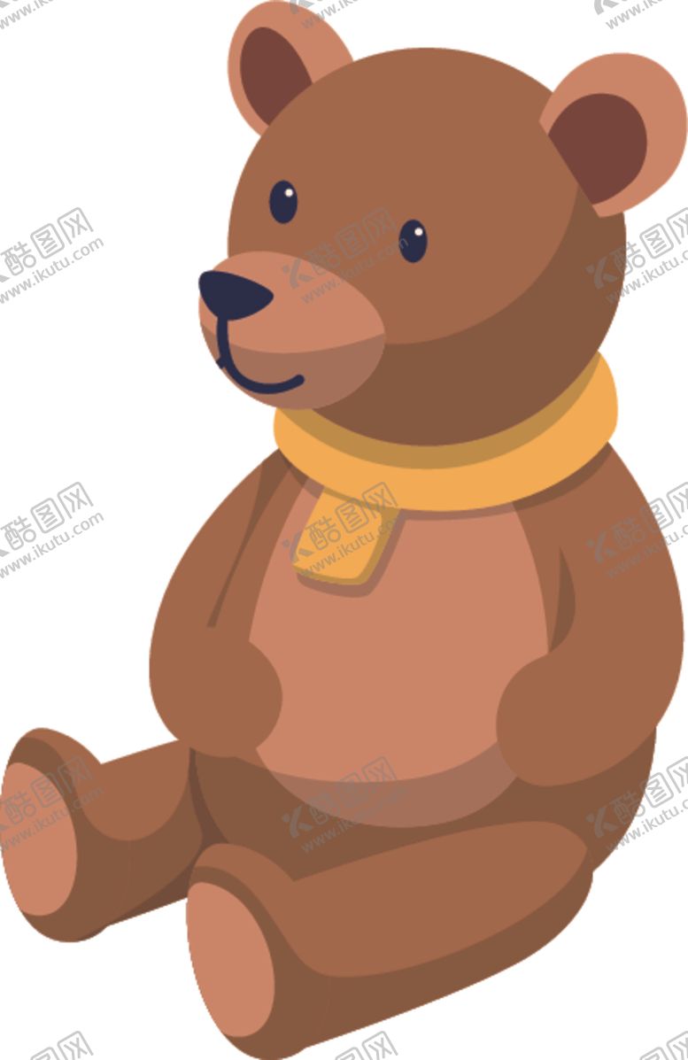 编号：89502509180538437926【酷图网】源文件下载-儿童玩具