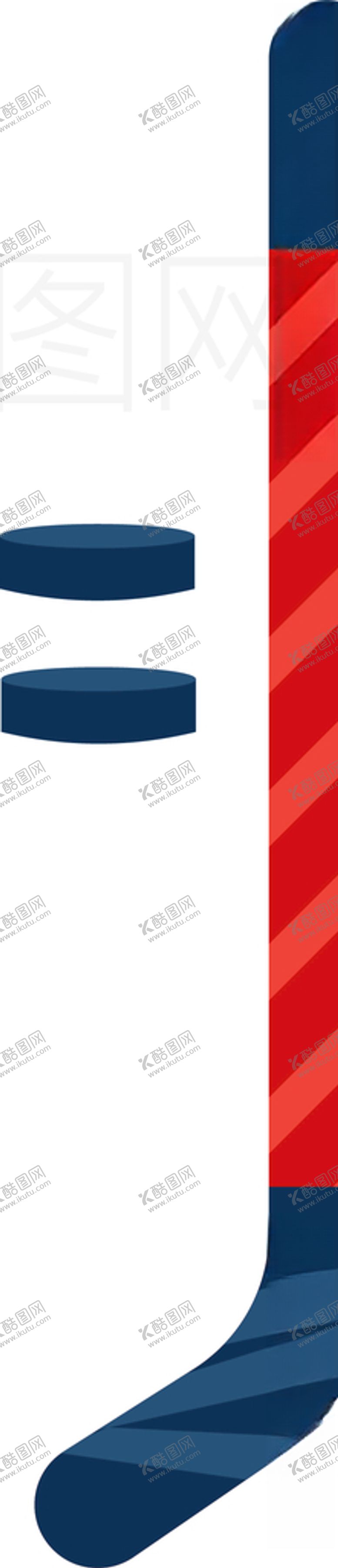 编号：81880009250408124977【酷图网】源文件下载-曲棍球