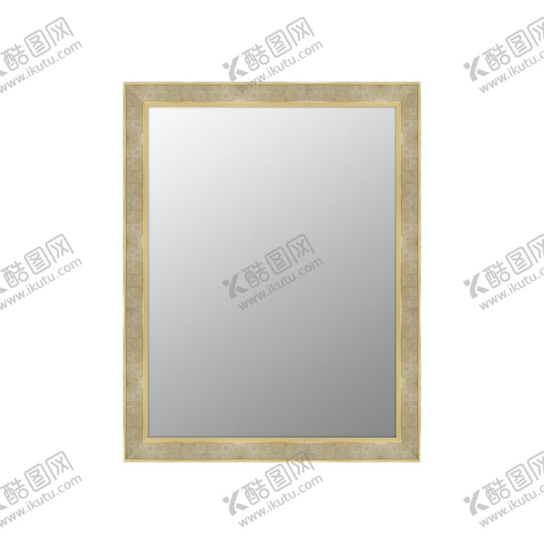 编号：73541701131735264982【酷图网】源文件下载-豪华欧式相框