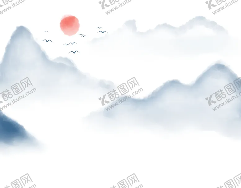编号：42774302091706046719【酷图网】源文件下载-中式 