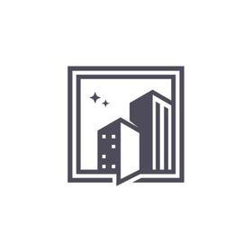 简洁图标