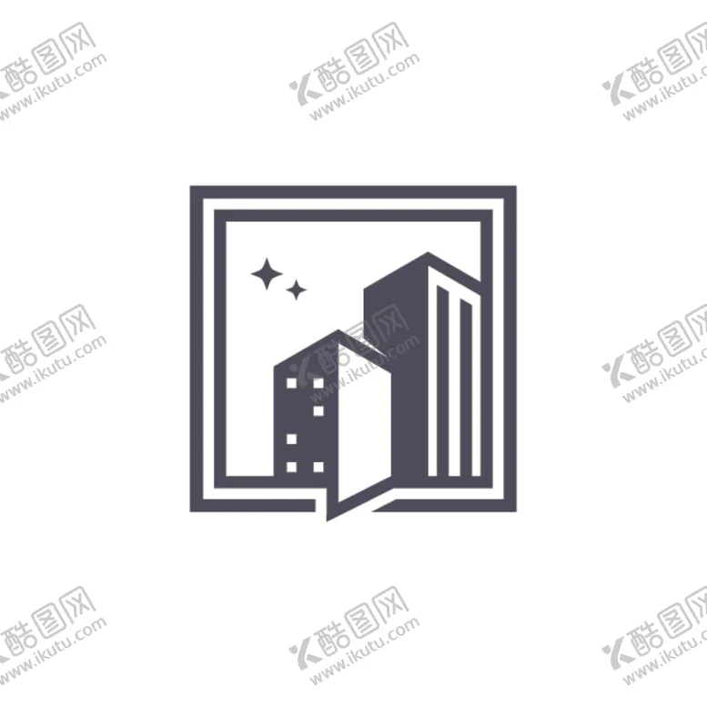 编号：37113407021320299040【酷图网】源文件下载-简洁图标