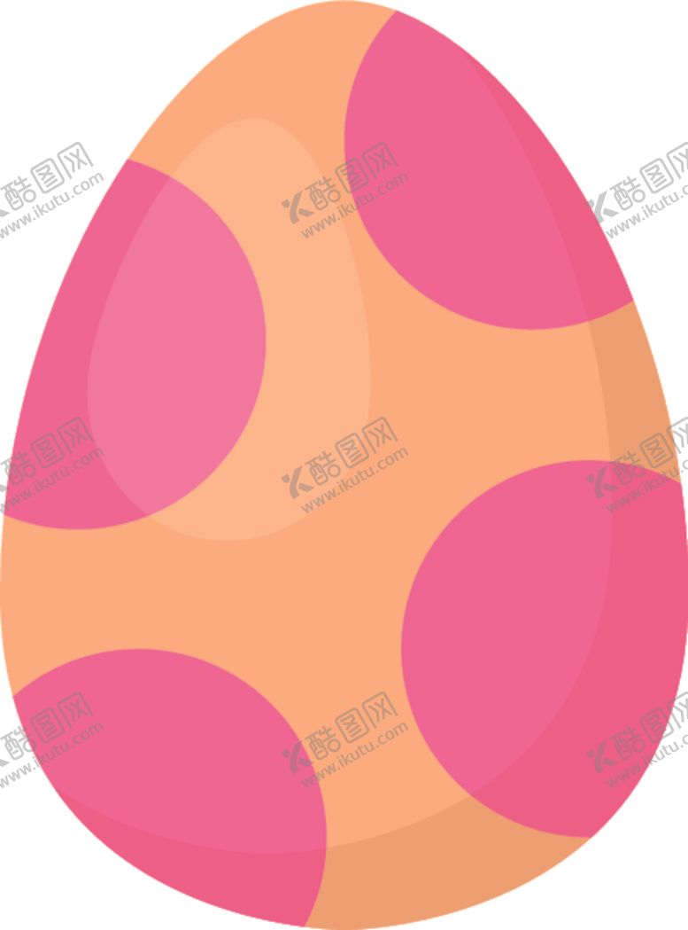 编号：71719810040402053426【酷图网】源文件下载-彩蛋
