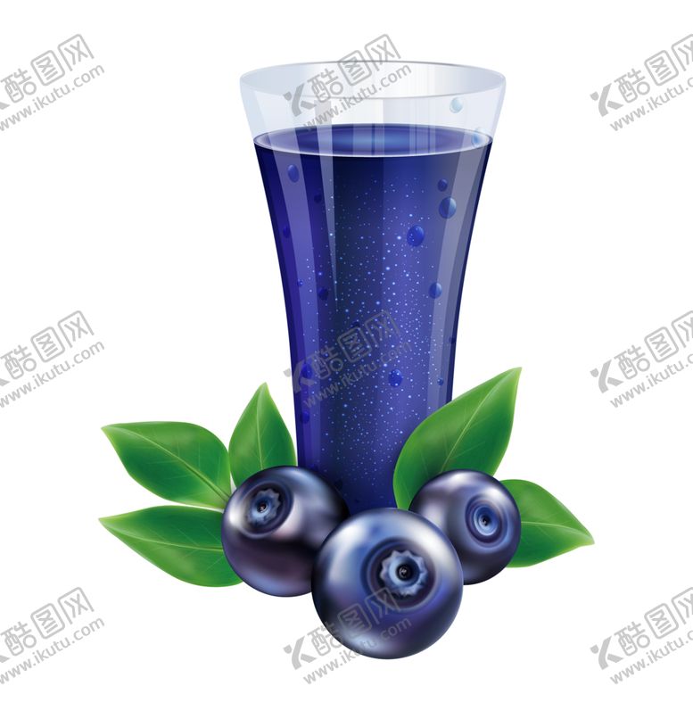 编号：40789310121152124242【酷图网】源文件下载-水果