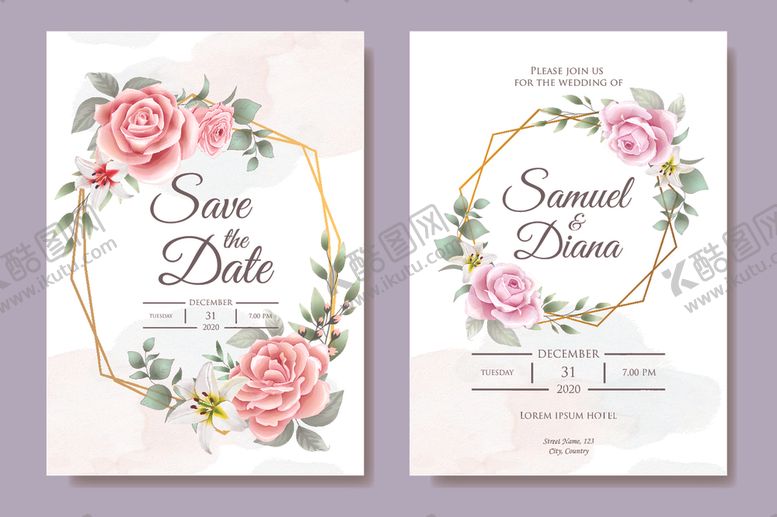 编号：64893109260540448740【酷图网】源文件下载-花卉背景