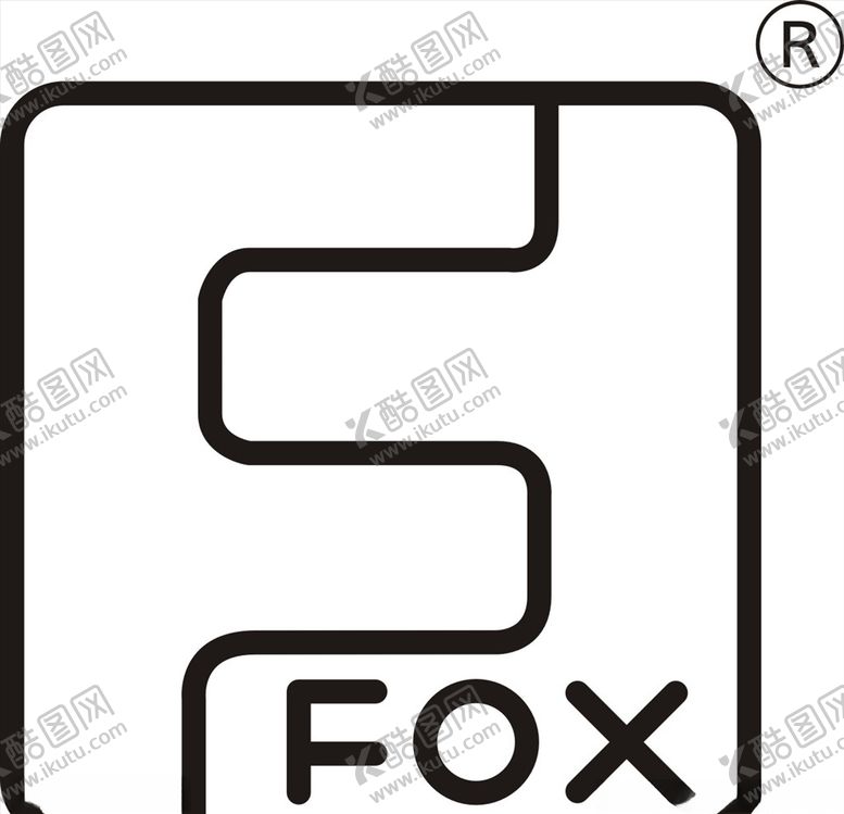 编号：43519606262352295686【酷图网】源文件下载-行业标志LOGO