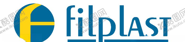 编号：34780306261849453654【酷图网】源文件下载-logo素材