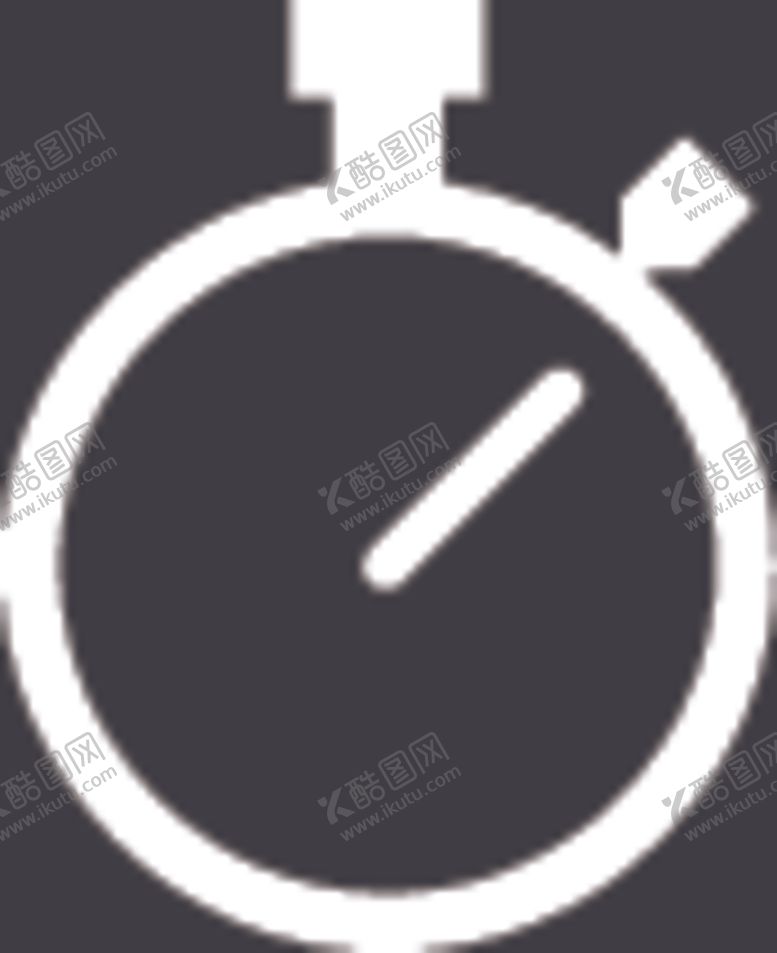 编号：32321010060651185540【酷图网】源文件下载-秒表